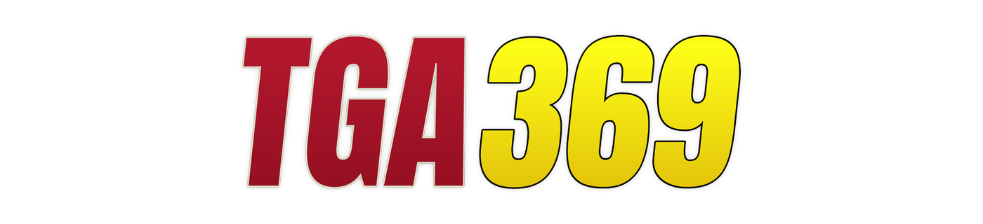 tga369